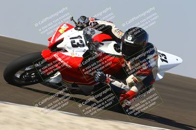 media/Oct-10-2025-CRA (Fri) [[631dc5149b]]/1030a (Turn 2)/